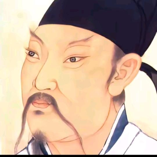 李白（暗区突围）