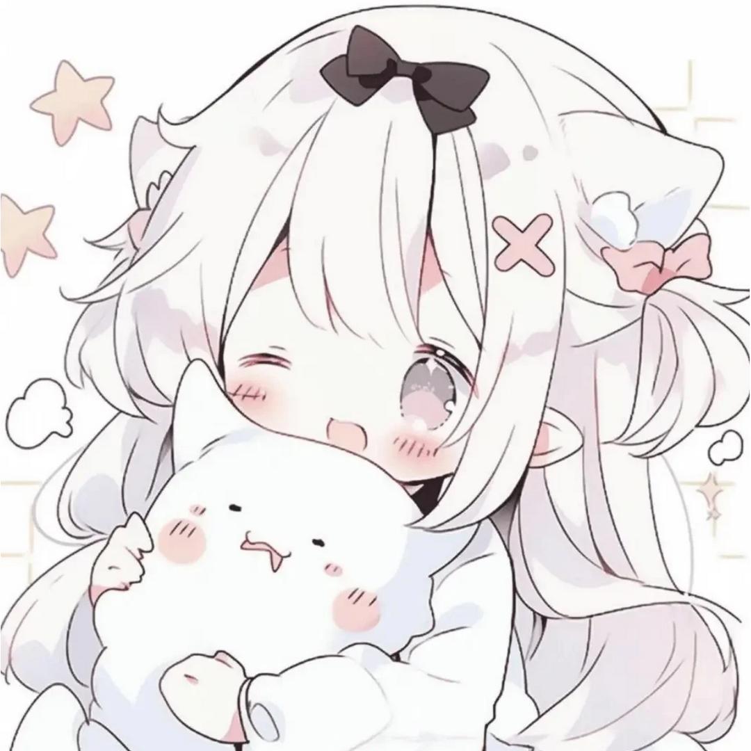 西平棠溪小姐姐