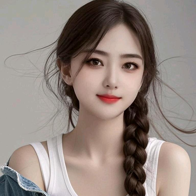 黑牡丹  34