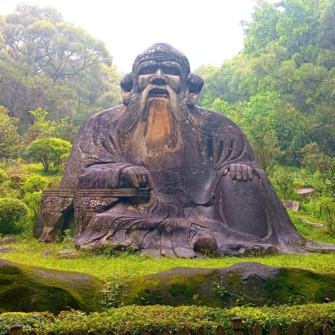 宝林艺术