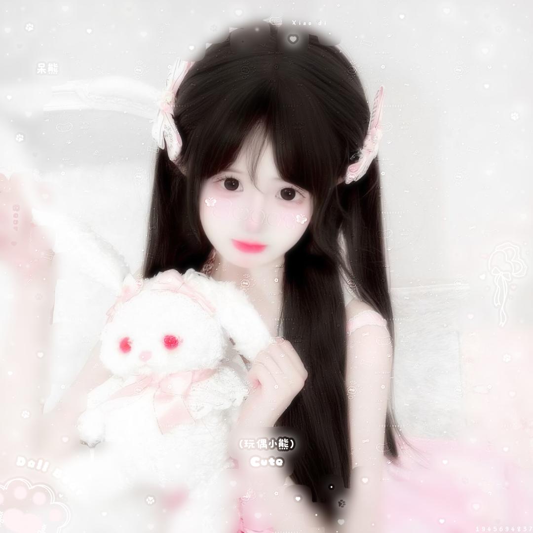 总怪小雨