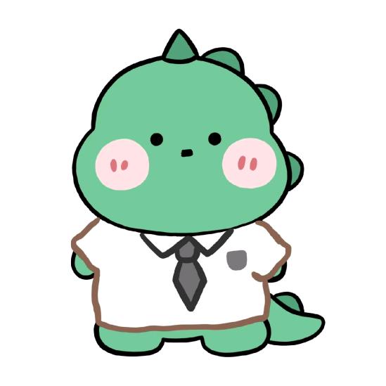 六冥（龙岛异兽）