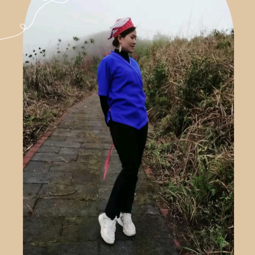 🌸晓姐姐