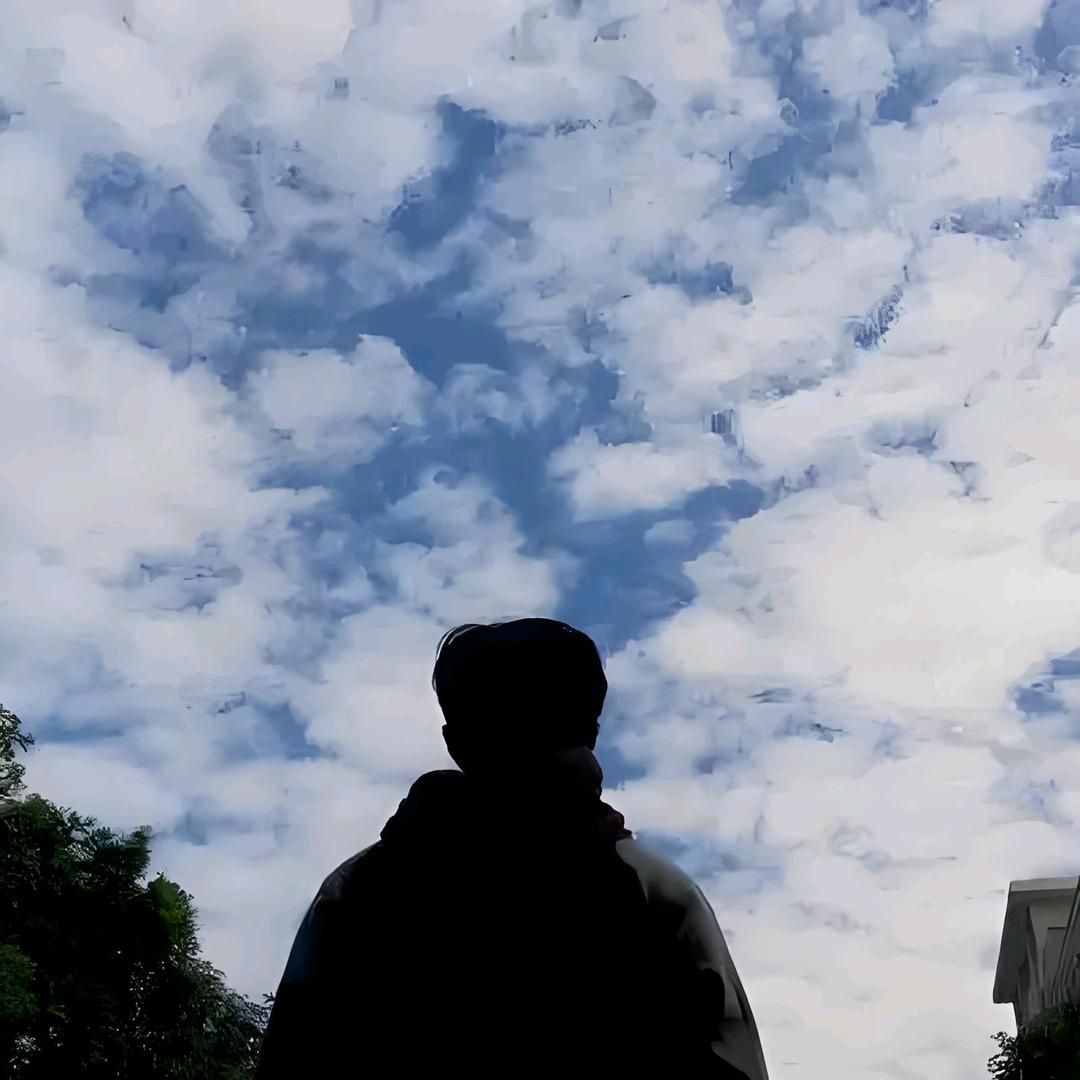 @漫步