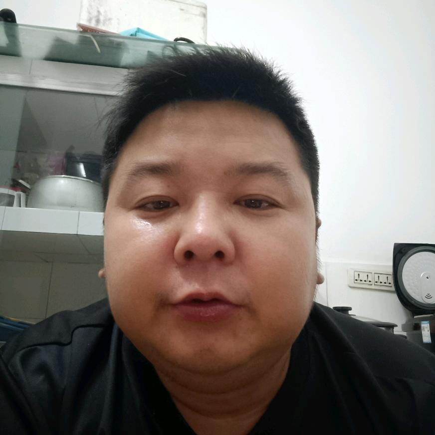32155556899966988
