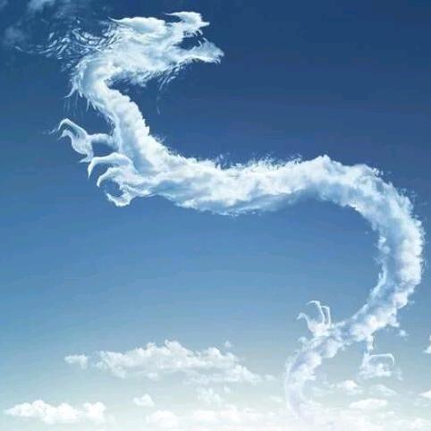 直挂云帆济沧海168