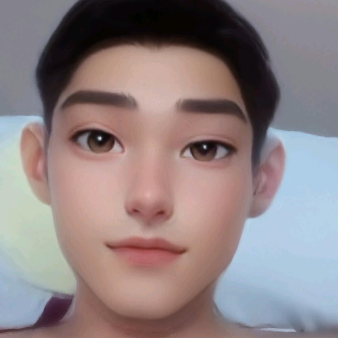叫爹