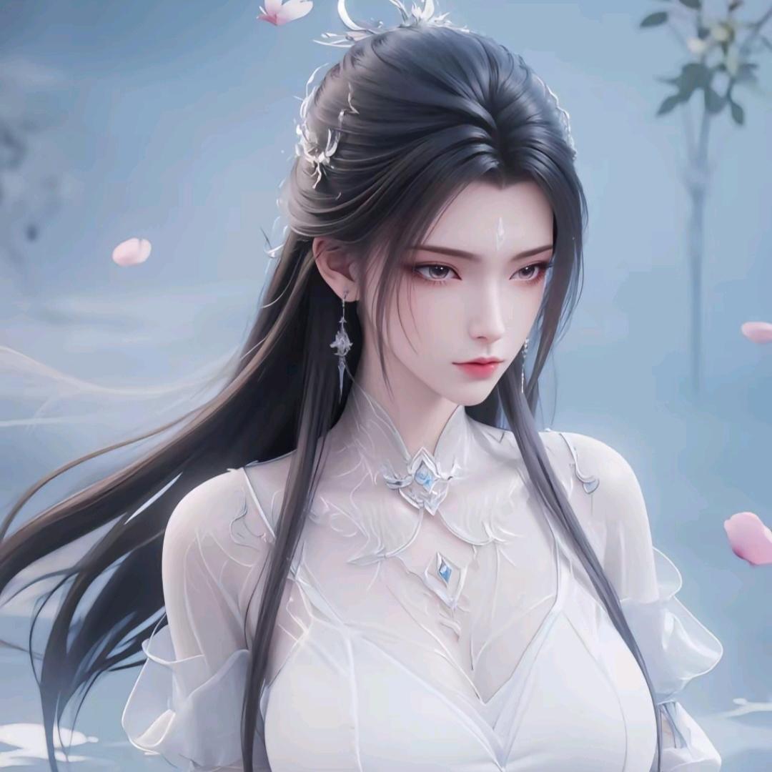尘三