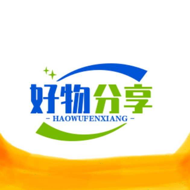 金水分享