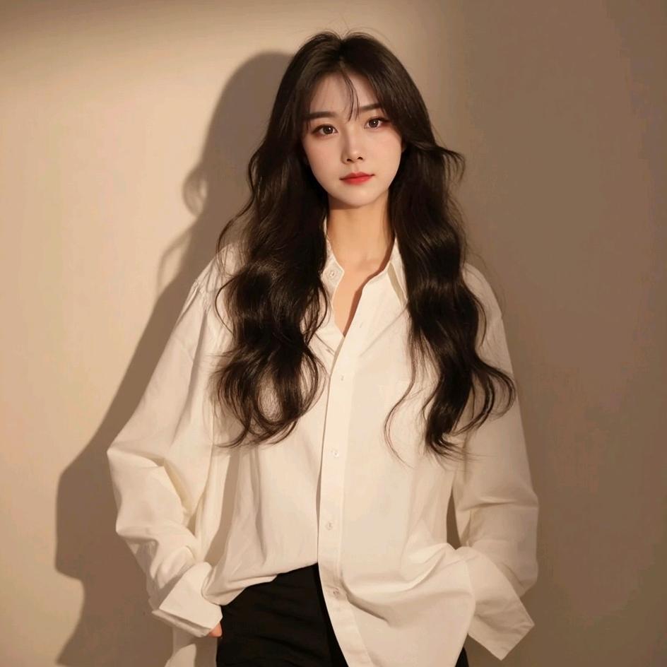 ᭄币定ঞৣঁ翻身᭄