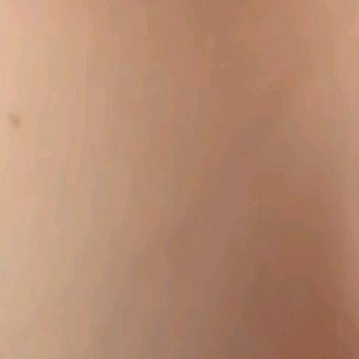 ***🎉此生@不忘@❤