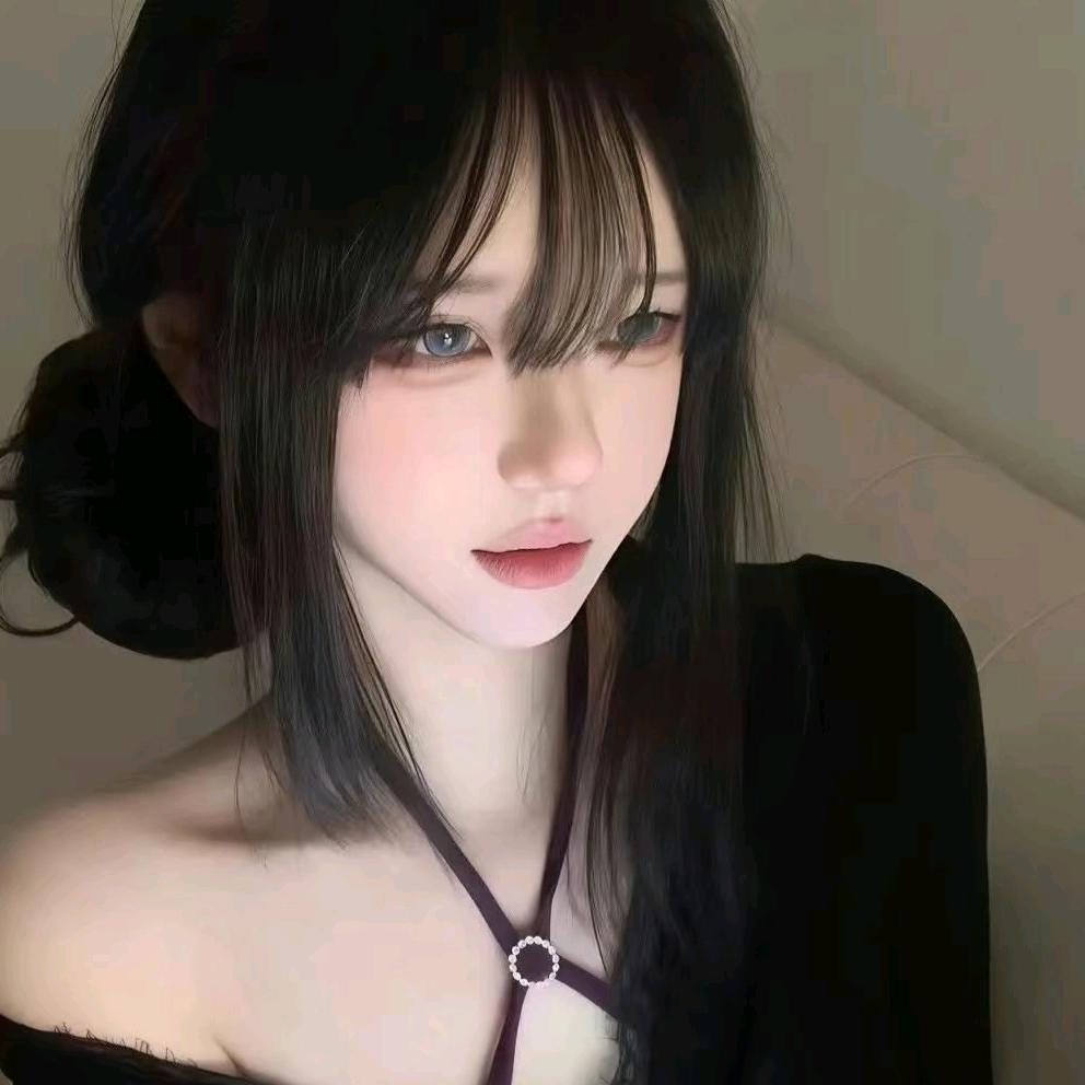詩楠浔