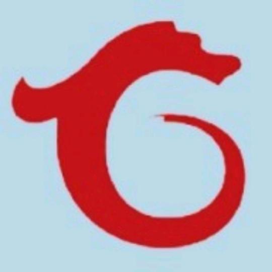 吴的