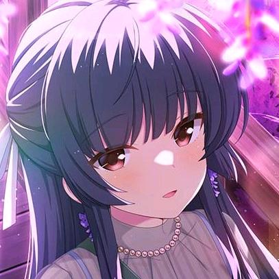 枭翎玉（东之枭雄枭皇）