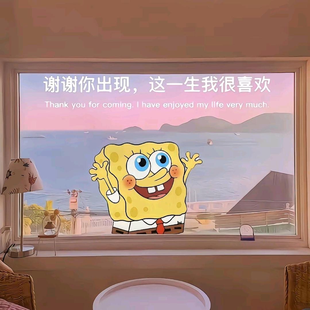 小莫