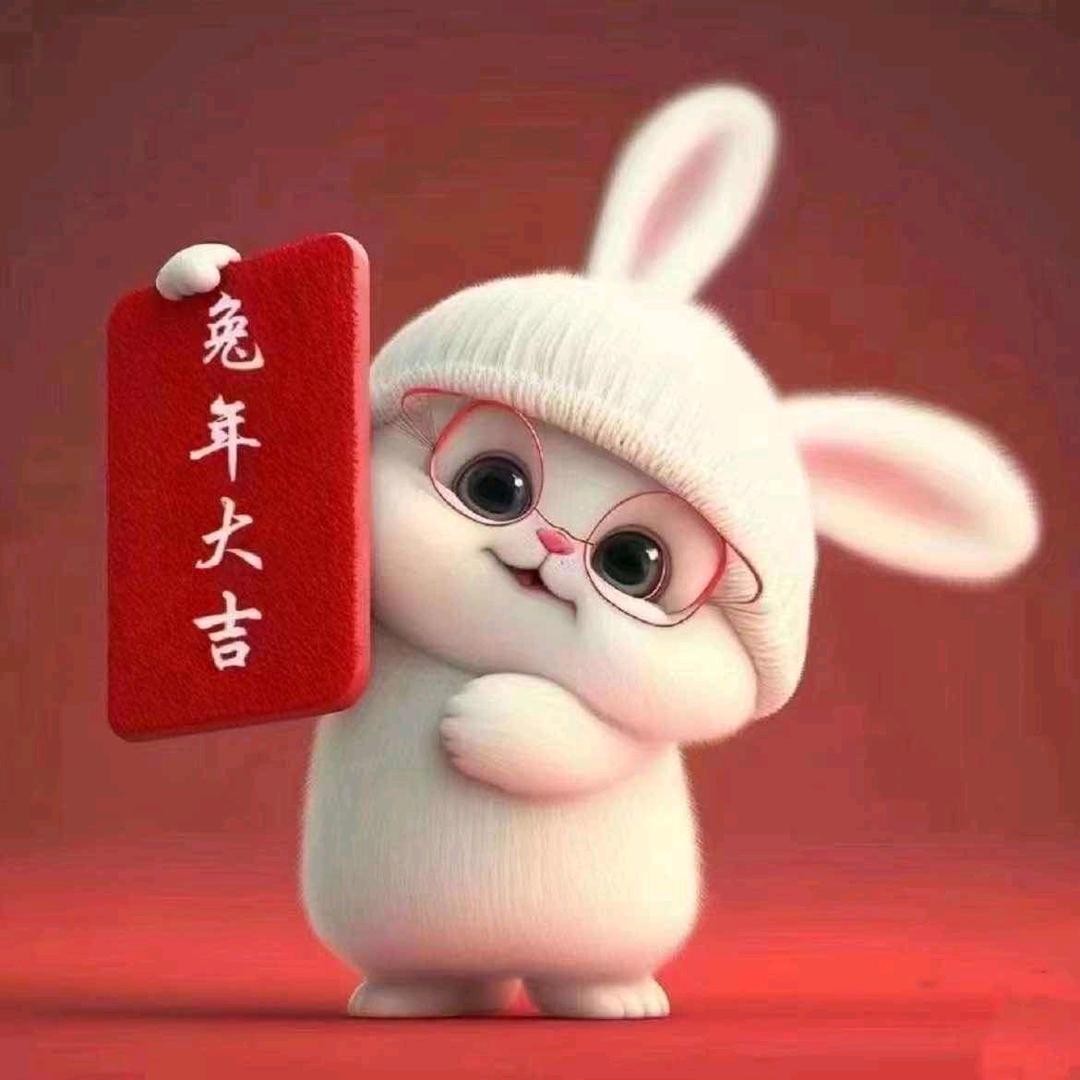 顺其自然🌹🌹❤️❤️❤️