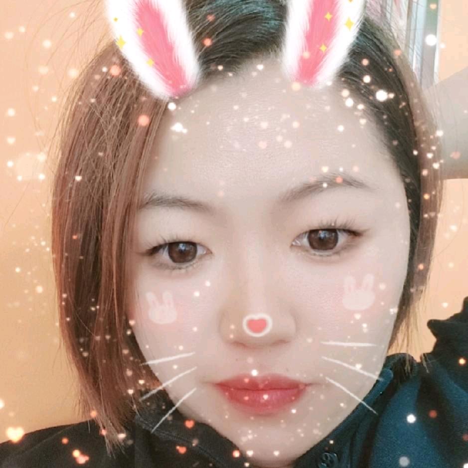 新能源车货车租售_叶姐