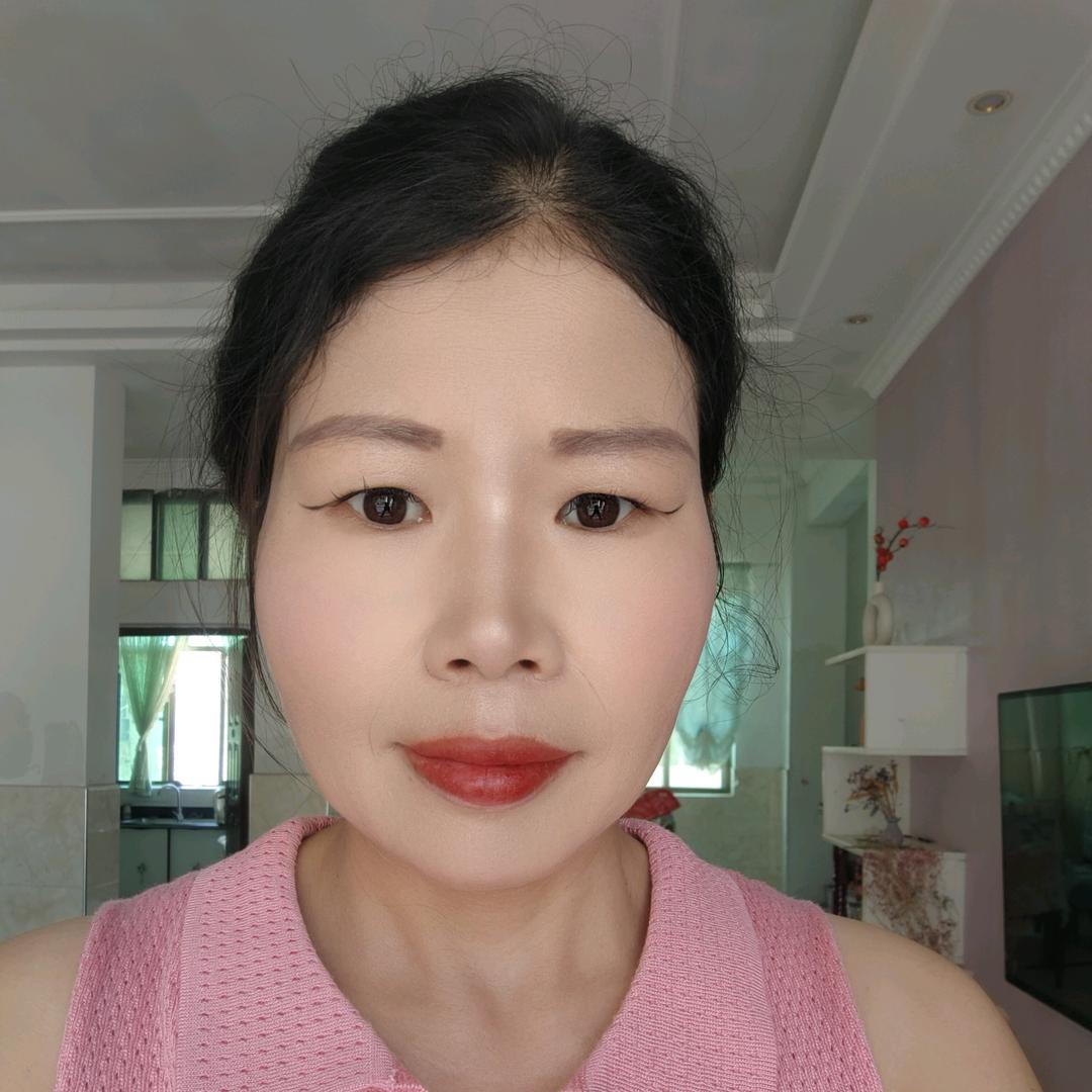 如是心上饶余干线下店