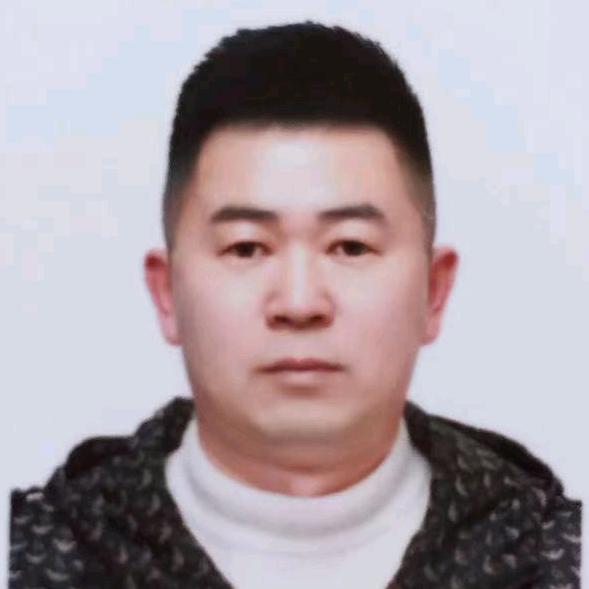 李波