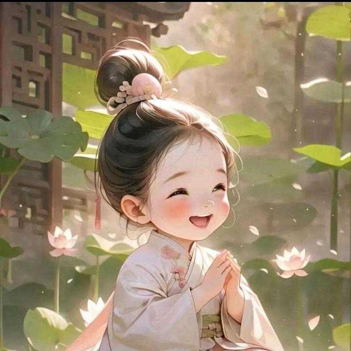张磊磊