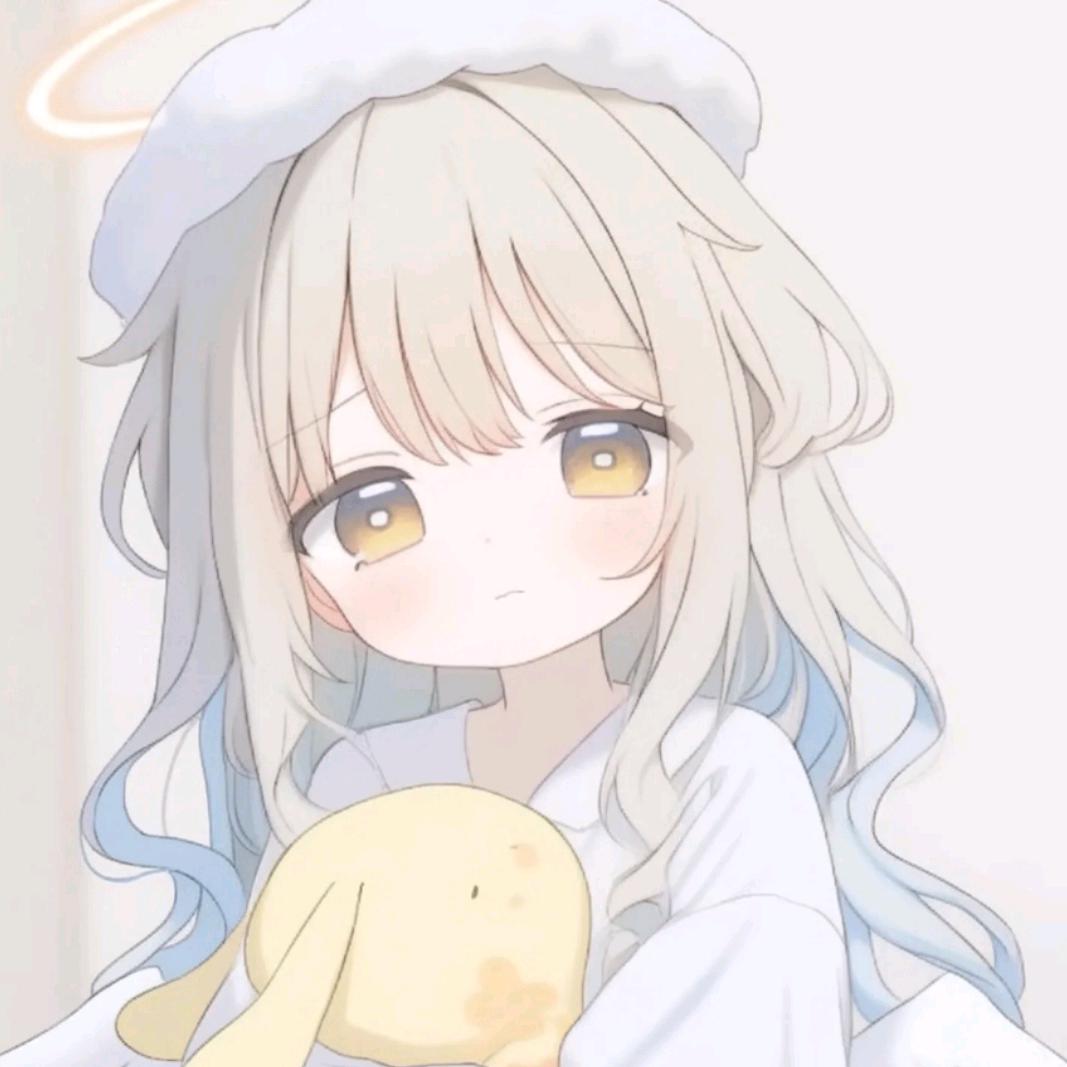 晴夜