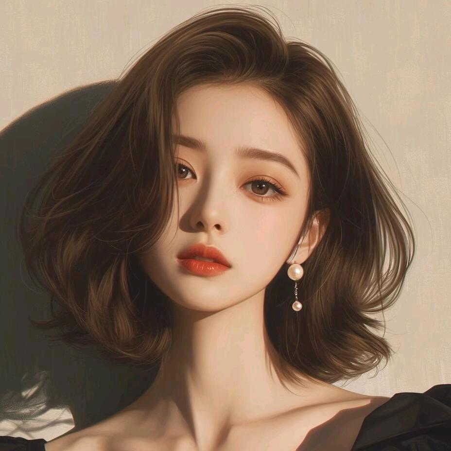 焱禾方男装企业店