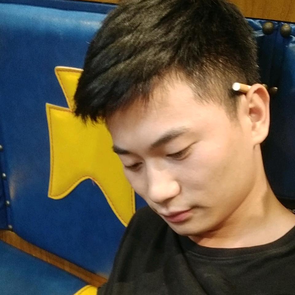 颜之有理