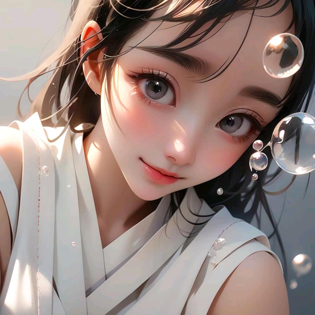 夏汐