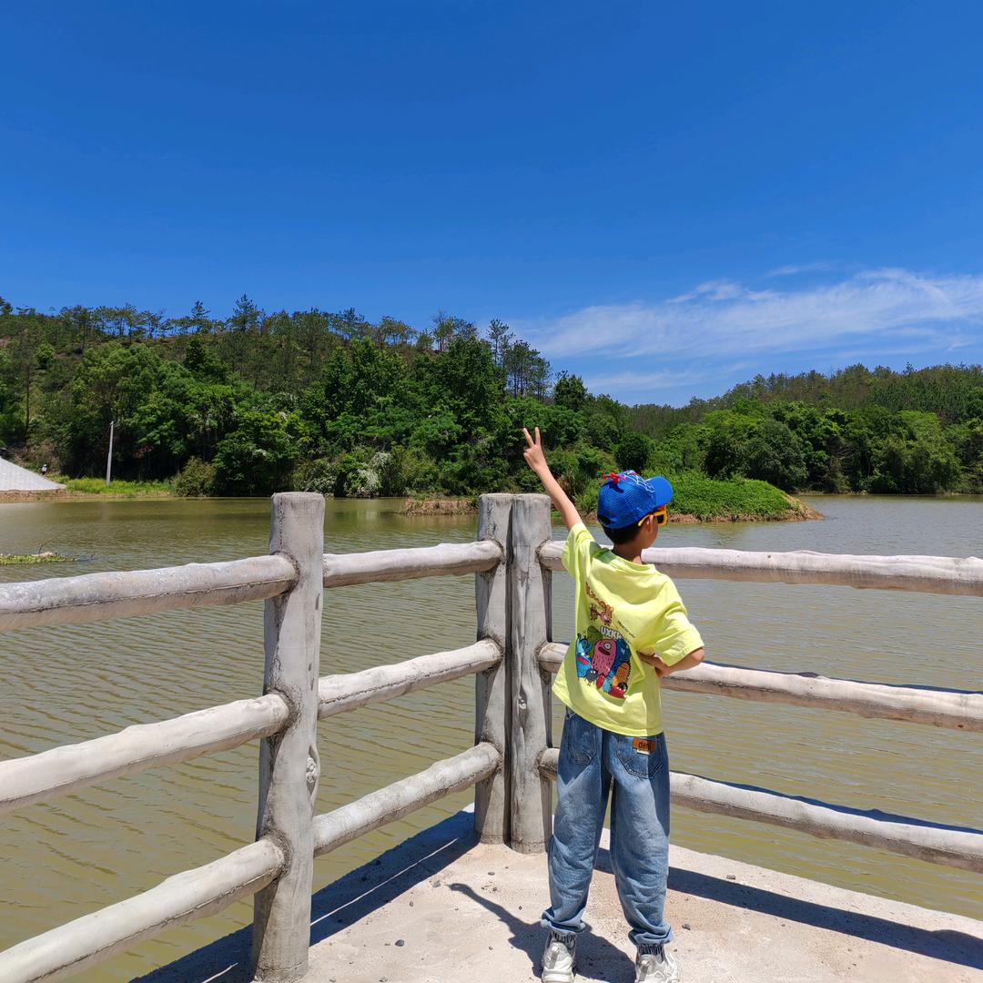 畊练👧🏻梦影