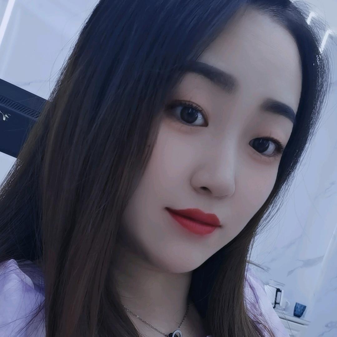 ❤️大丫头❤️