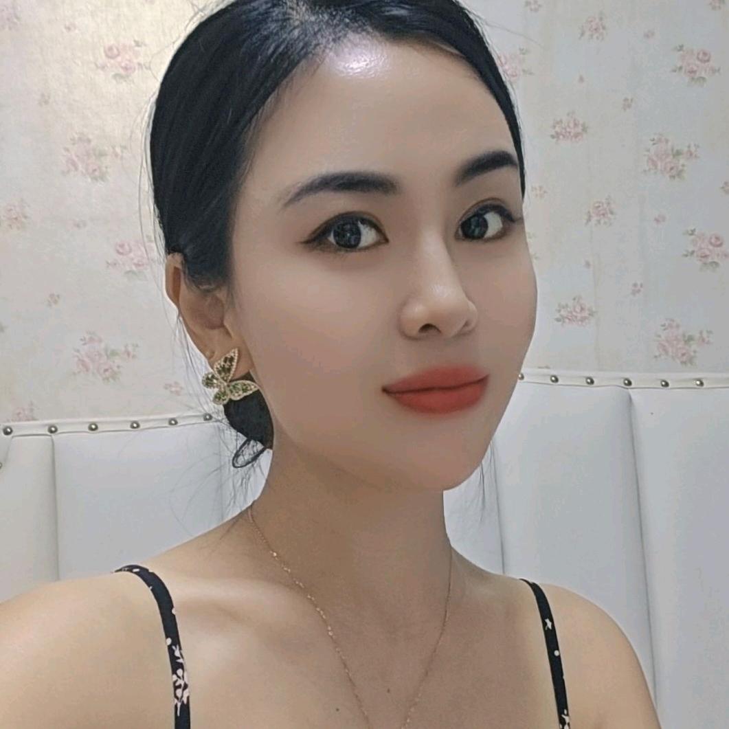 小桔子