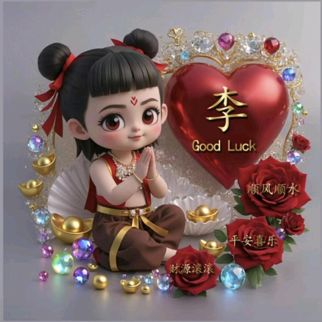 ꧔ꦿ᭄熟悉💞到陌生᭄࿐
