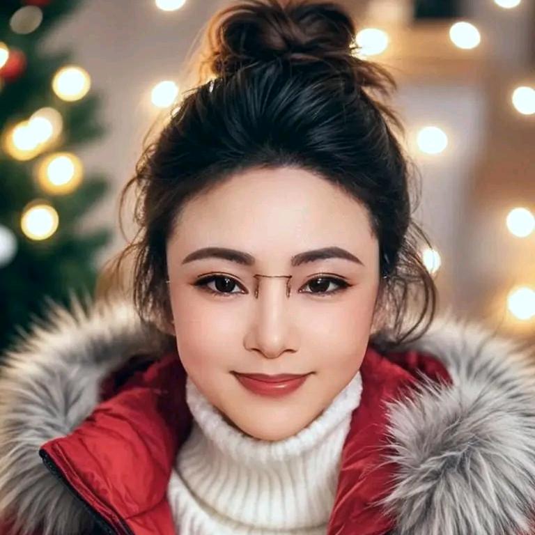 ꧁༺凤与💕人生༻꧂: