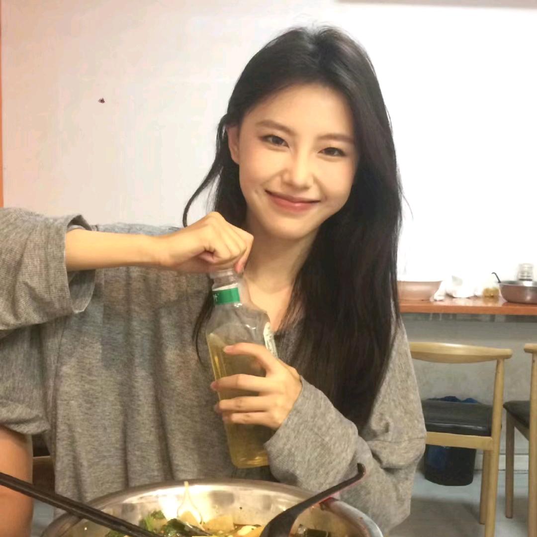 淼针转动日常～