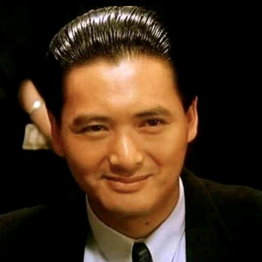 美好生活