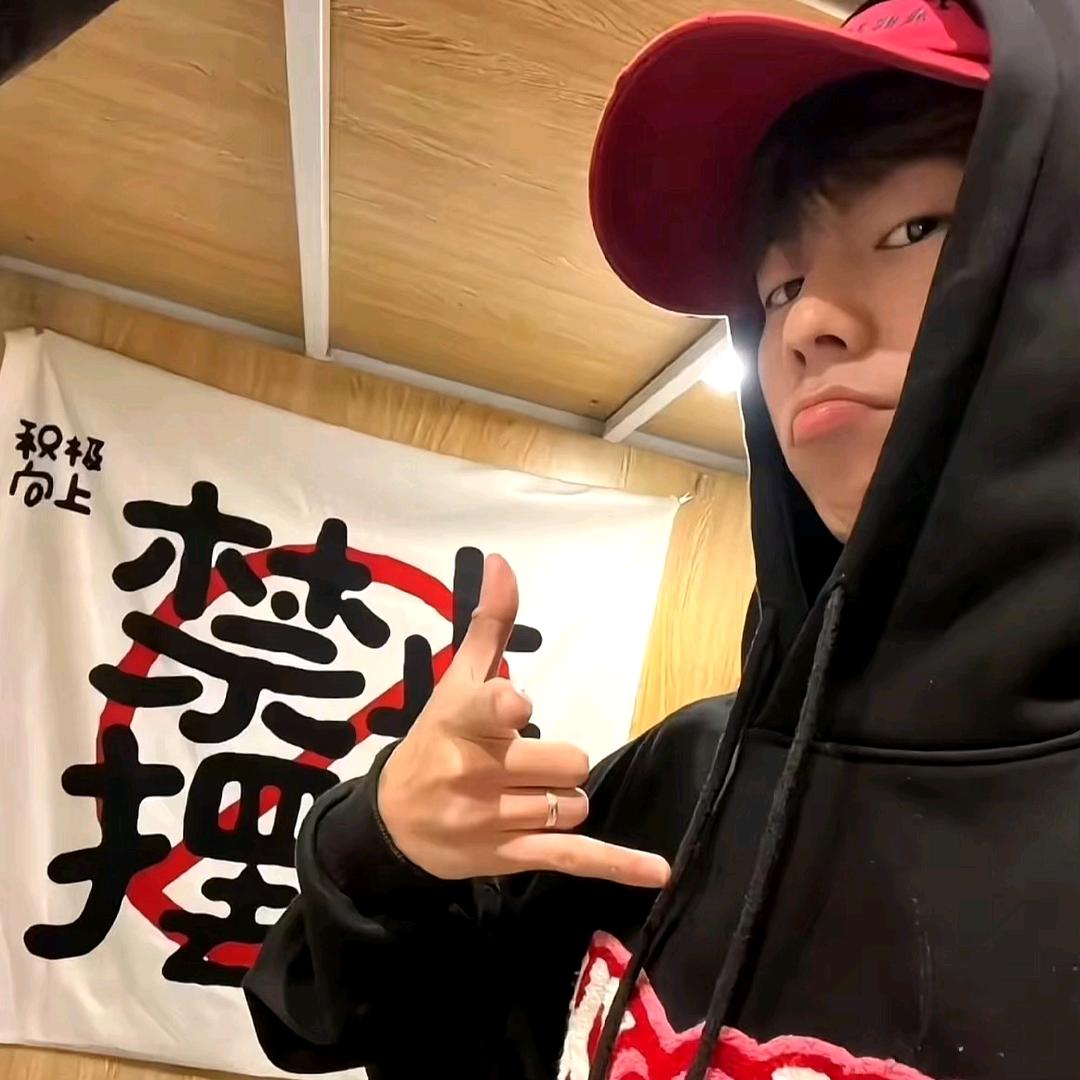 思辰.