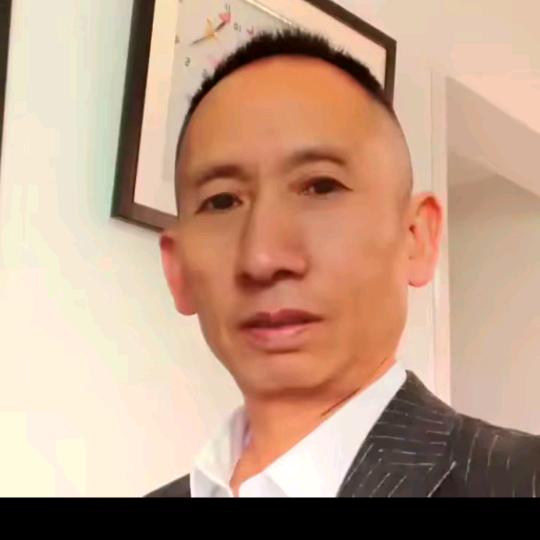 石叔