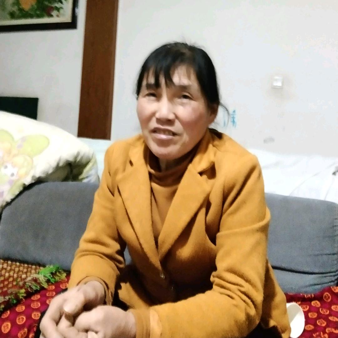 温柔可爱丽颖