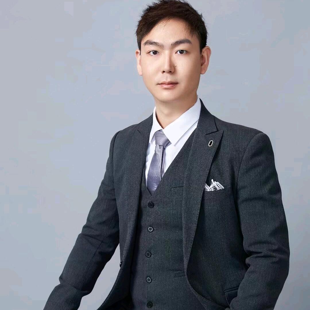 恒少科技小程序开发