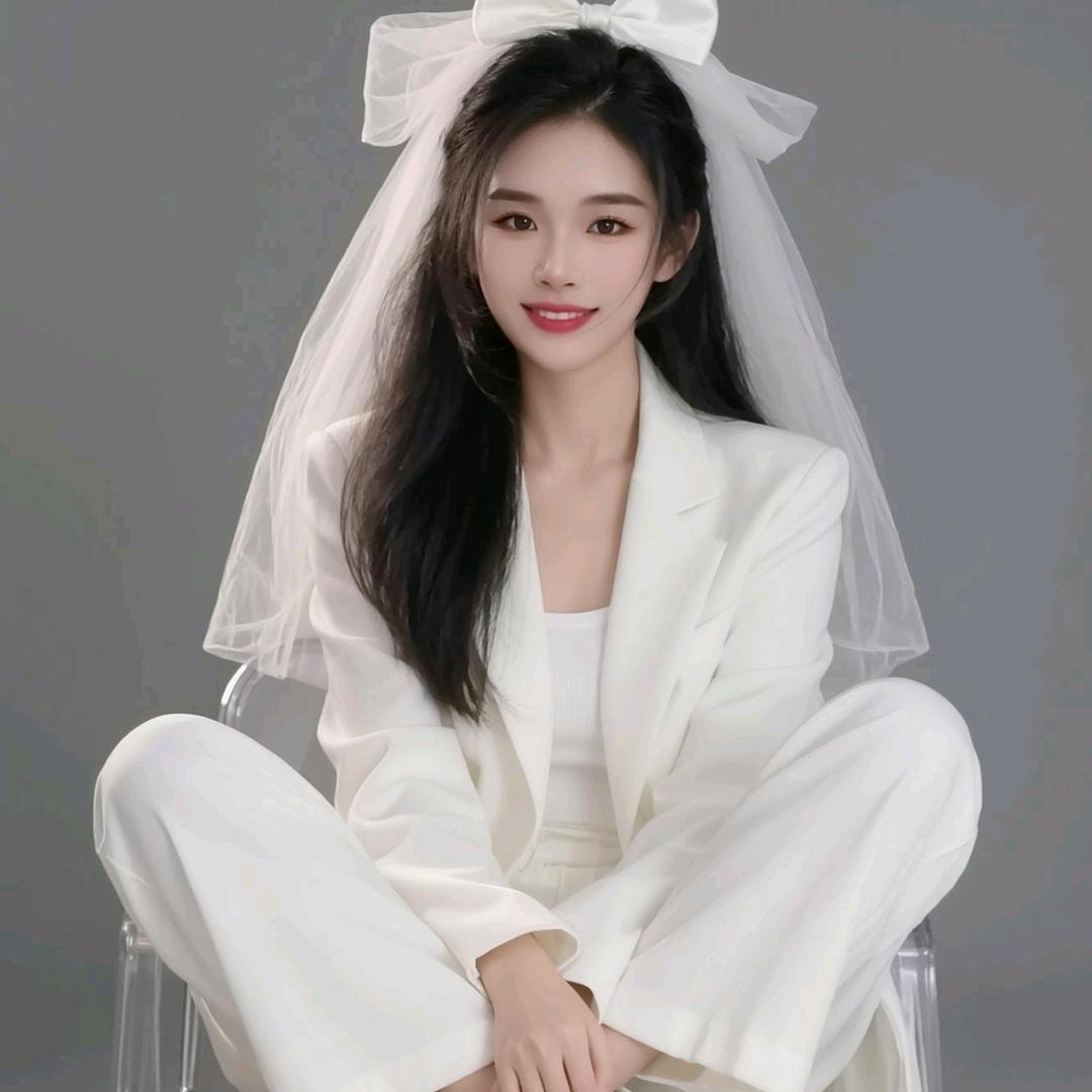 🌸♡ლξ小幸运˘❥˘ჴ