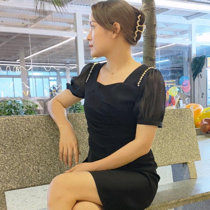 不&二