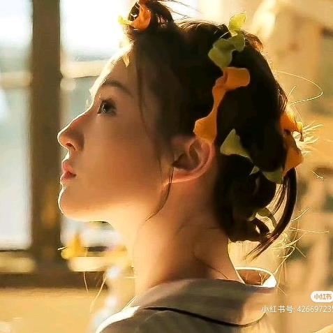 爱吃芹菜