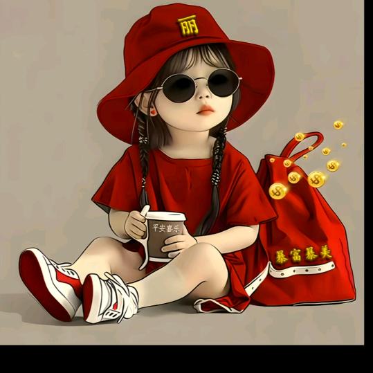 💖依恋💖冰雪🌹🌹(拒私聊)