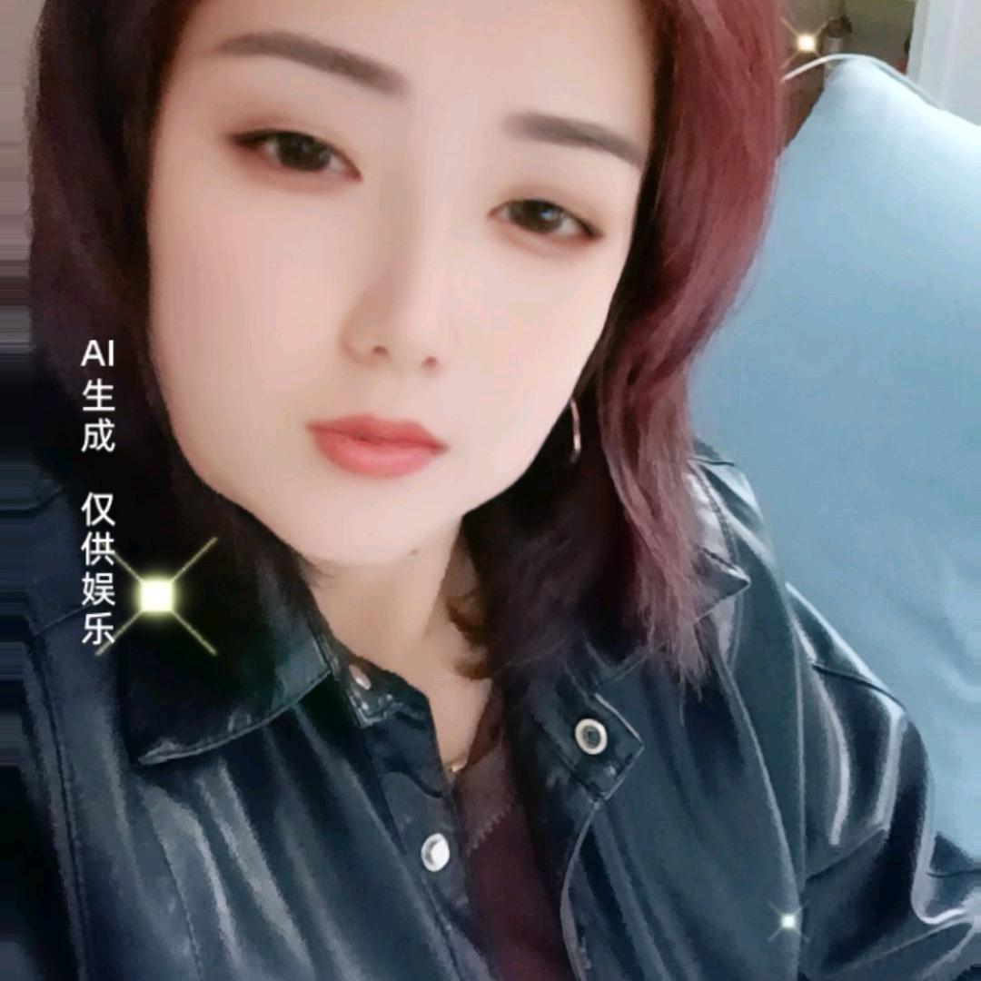 林二姐🥀