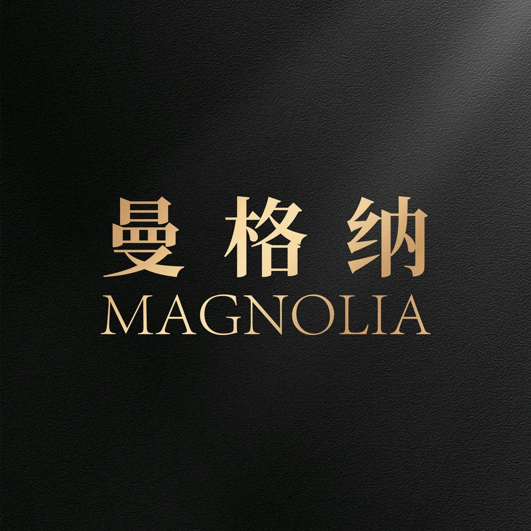 曼格纳婚礼艺术中心（松江店）