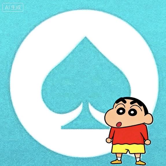 长清