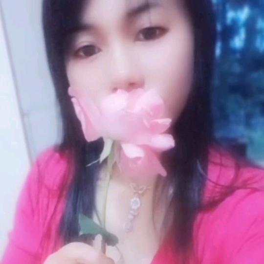 清涩忧然