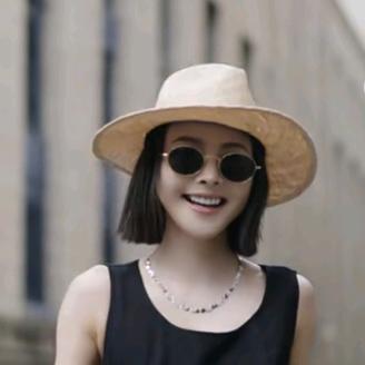 溶溶RONG RONG爆款返场