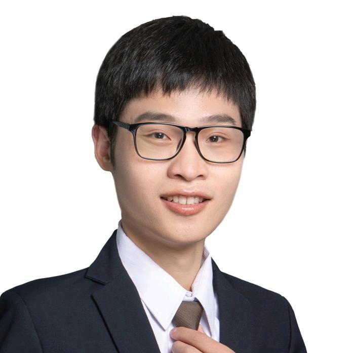 灰灰聊架构（面试陪跑ing）