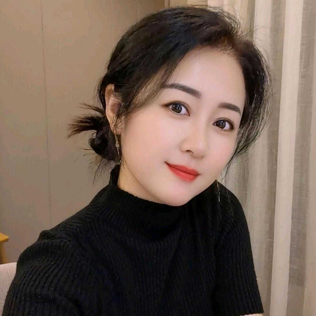 瞬间分享记